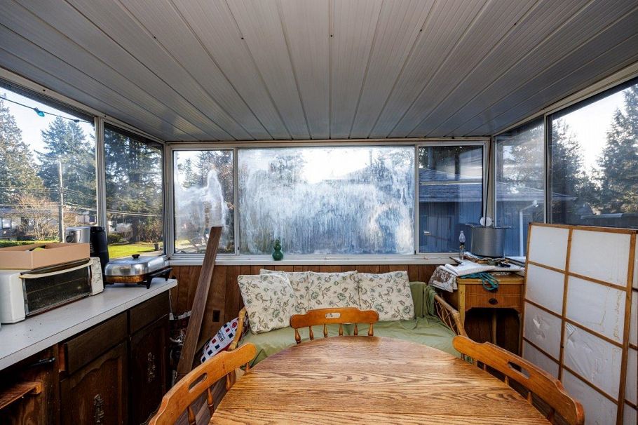 2685 Ailsa Crescent North Vancouver, BC - 24