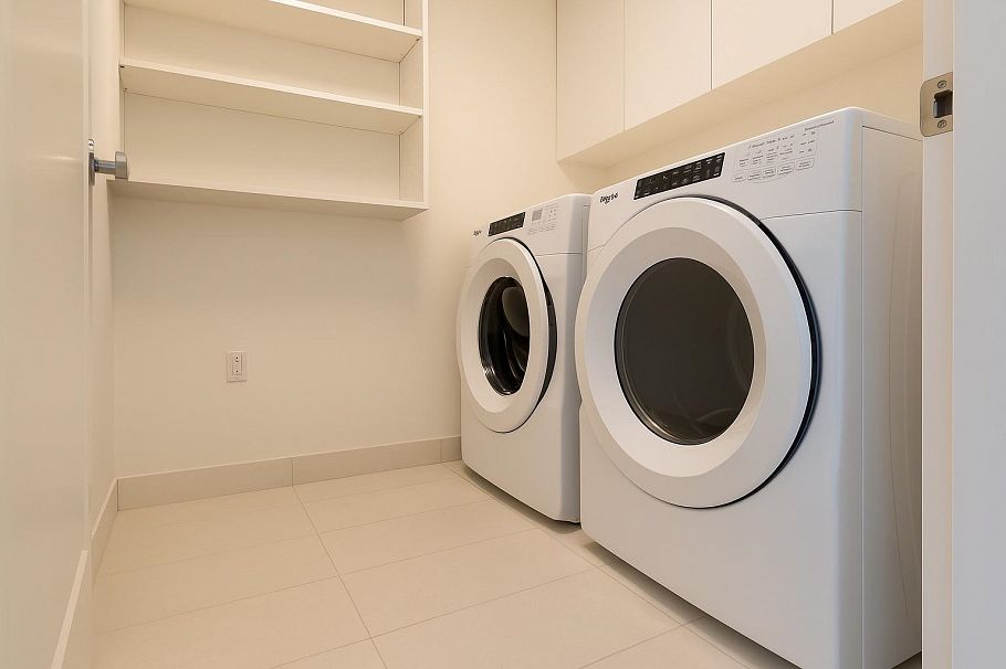 6168 East Boulevard Vancouver, BC - 24