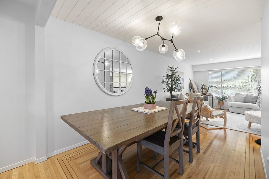 6529 Dawson Street Vancouver, BC - 9