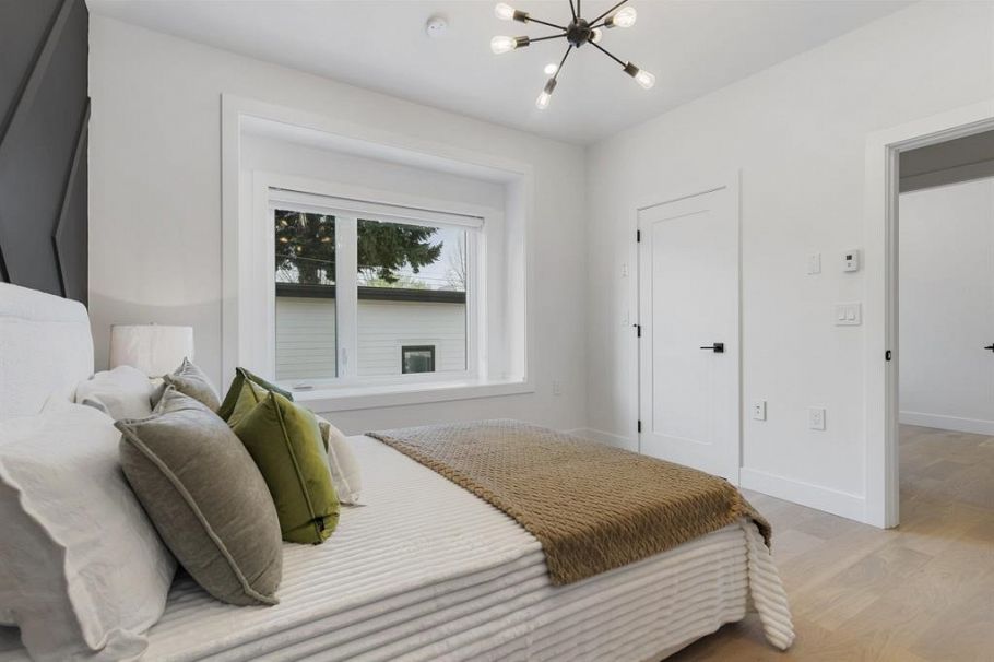 2 1243 Nootka Street Vancouver, BC - 23