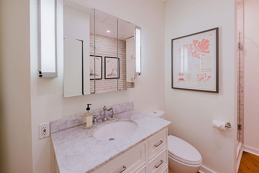 210 1178 Hamilton Street Vancouver, BC - 12