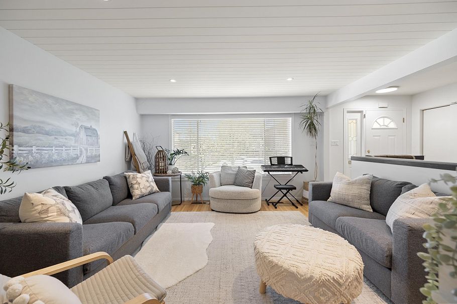 6529 Dawson Street Vancouver, BC - 4