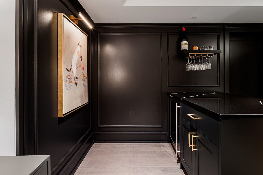 2040 W 58th Avenue Vancouver, BC - 25