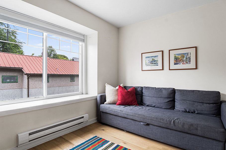 5 1638 E Georgia Street Vancouver, BC - 26