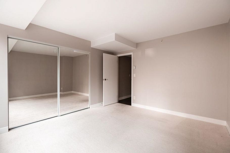 202 1323 Homer Street Vancouver, BC - 30