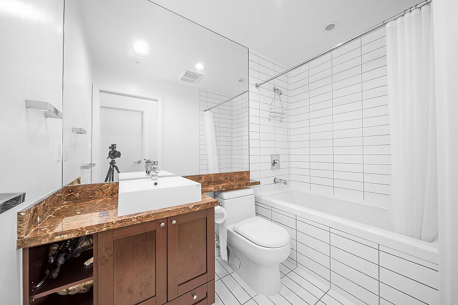 2207 4815 Eldorado Mews Vancouver, BC - 19