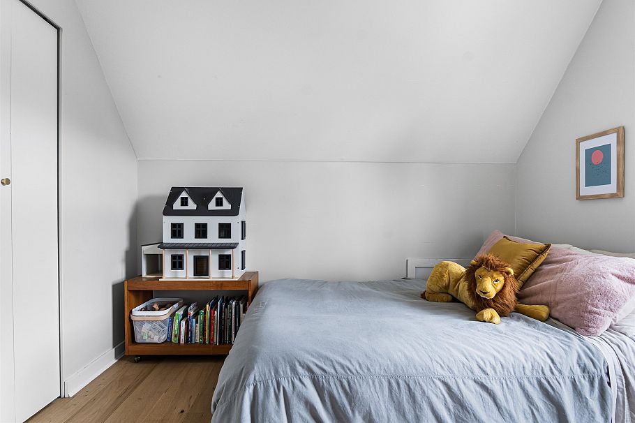 5 1638 E Georgia Street Vancouver, BC - 32