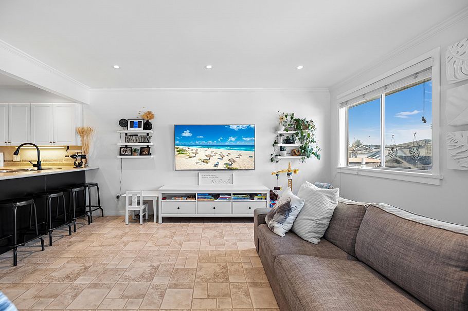 6529 Dawson Street Vancouver, BC - 16