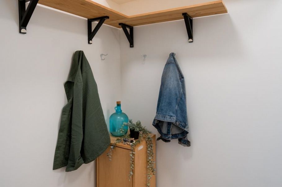 PH1 688 E 17th Avenue Vancouver, BC - 20