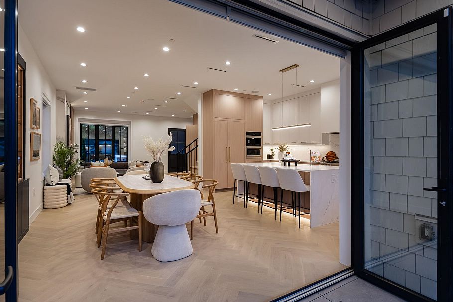 3970 Laurel Street Vancouver, BC - 26