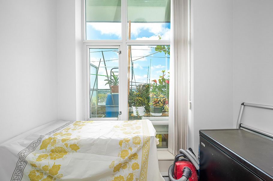 2207 4815 Eldorado Mews Vancouver, BC - 6