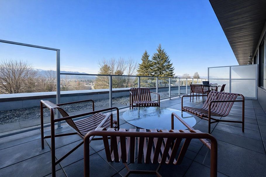 422 2471 St George Street Vancouver, BC - 32