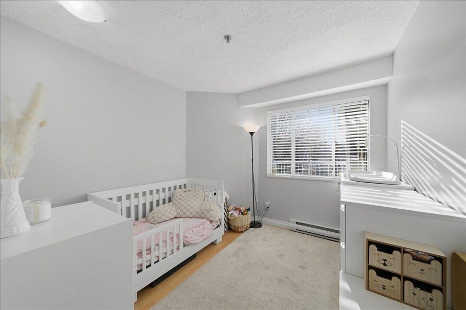 303 1433 E 1st Avenue Vancouver, BC - 13