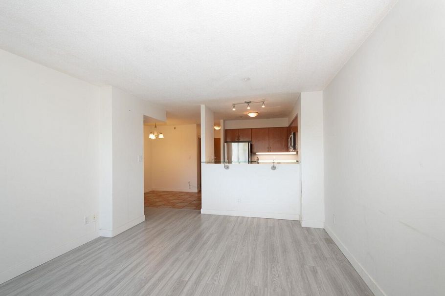 209 63 Keefer Place Vancouver, BC - 13