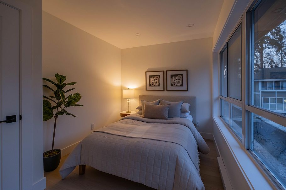 3350 Cobblestone Avenue Vancouver, BC - 21