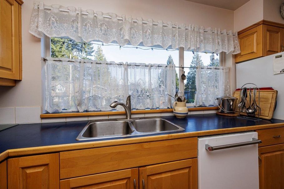 2685 Ailsa Crescent North Vancouver, BC - 17