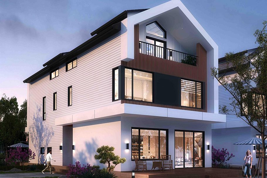 2 4023 W 18th Avenue Vancouver, BC - 3