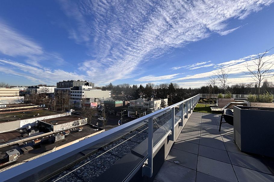 422 2471 St George Street Vancouver, BC - 37