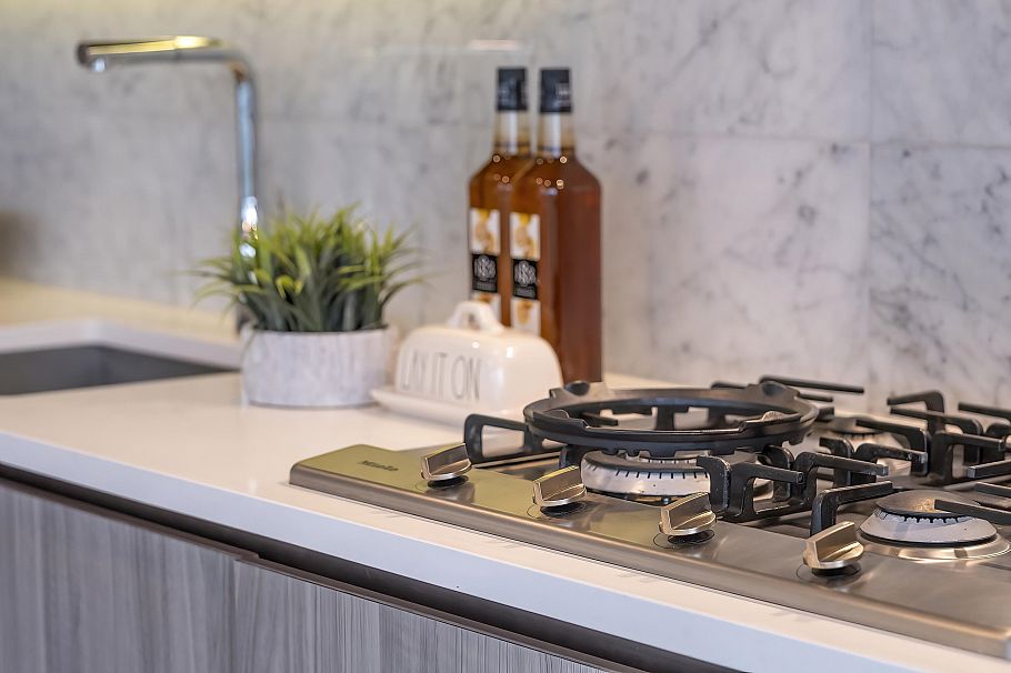 785 87 Nelson Street Vancouver, BC - 18