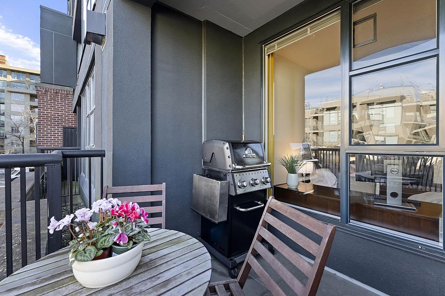 314 2268 Redbud Lane Vancouver, BC - 27