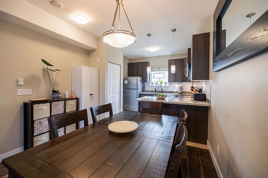 229 3888 Norfolk Street Burnaby, BC - 7