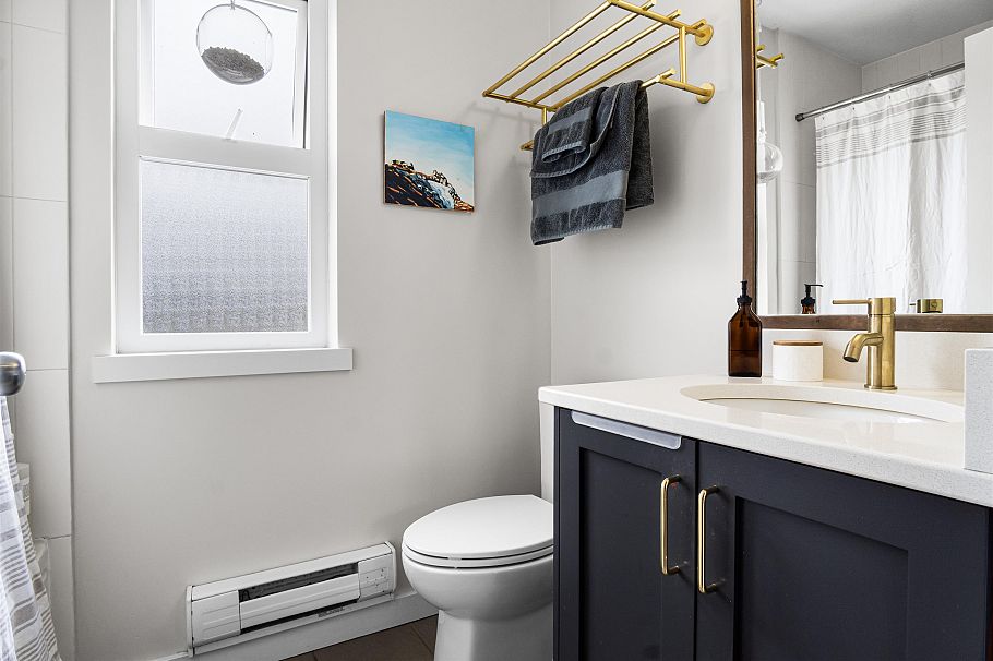 5 1638 E Georgia Street Vancouver, BC - 33