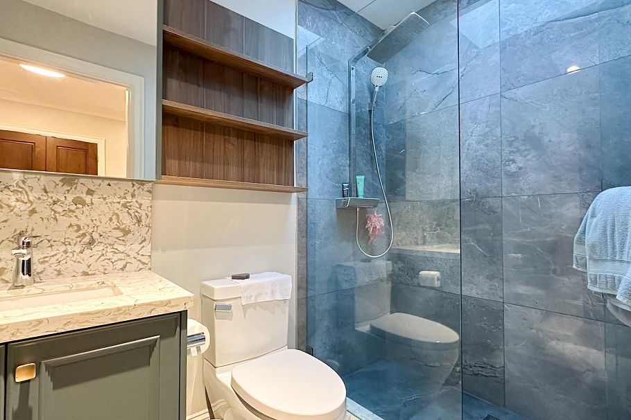 1 1332 W 58th Avenue Vancouver, BC - 31