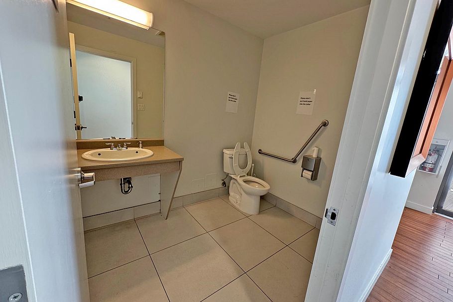 1401 3660 Vanness Avenue Vancouver, BC - 13