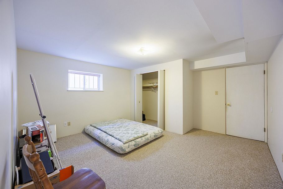 535 W 62nd Avenue Vancouver, BC - 19