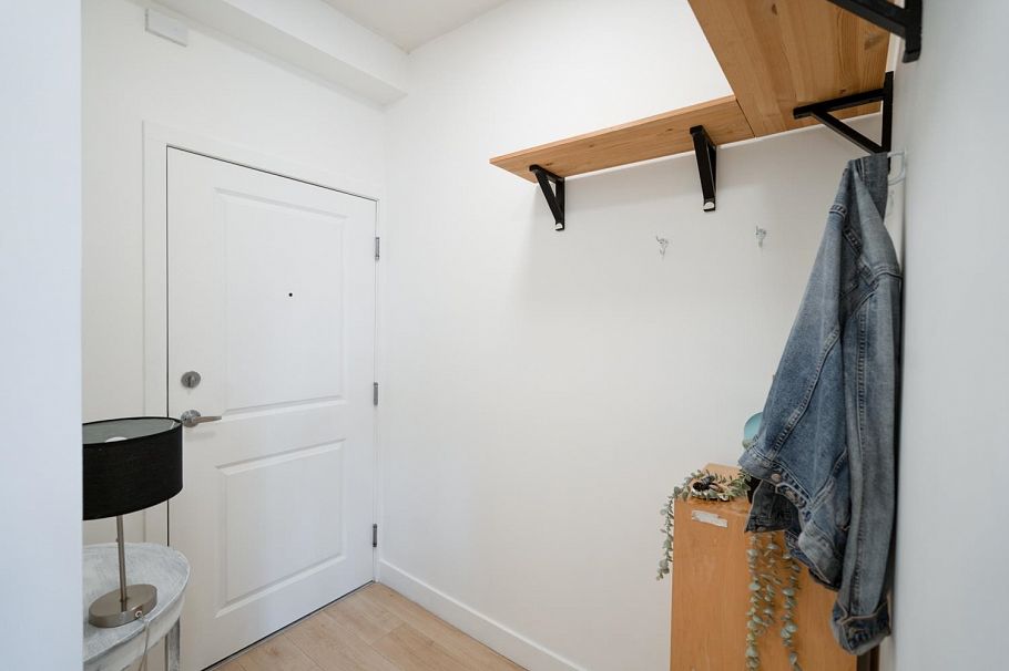 PH1 688 E 17th Avenue Vancouver, BC - 19