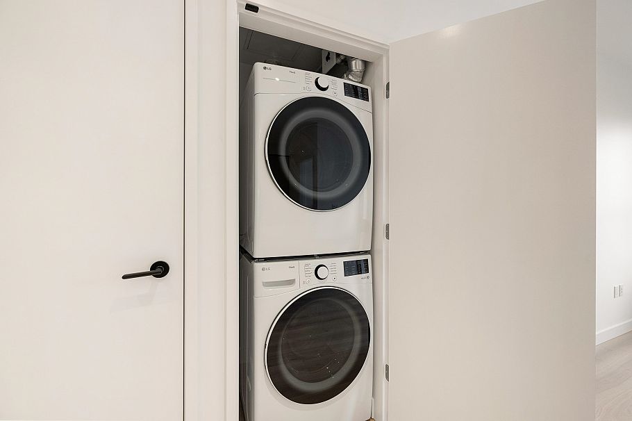 520 2471 St George Street Vancouver, BC - 19