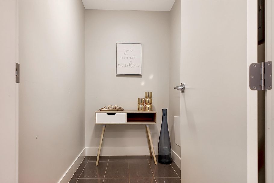 508 1088 Richards Street Vancouver, BC - 11