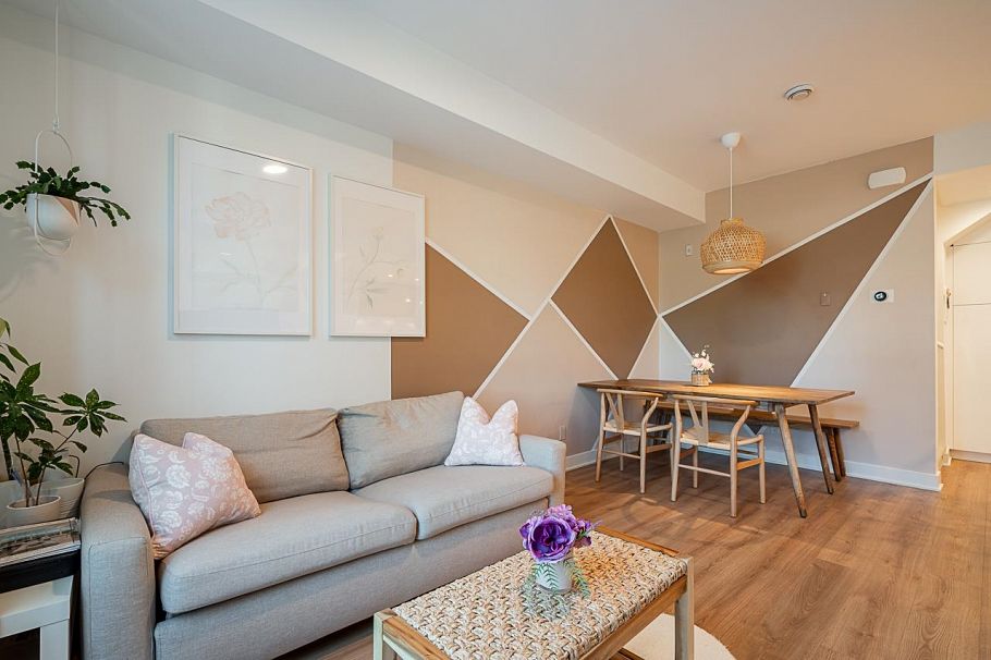 103 2035 Glenaire Drive North Vancouver, BC - 10