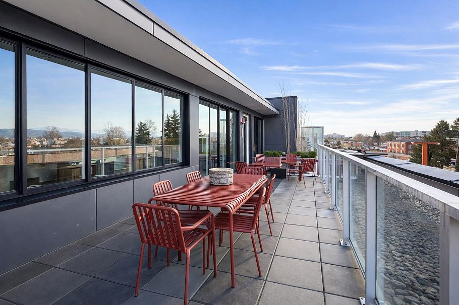 422 2471 St George Street Vancouver, BC - 31