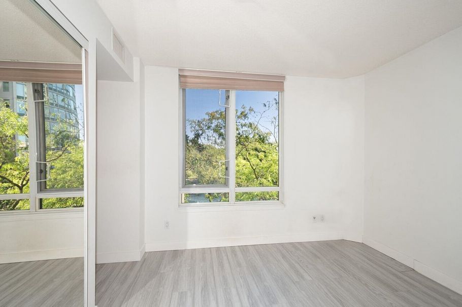 209 63 Keefer Place Vancouver, BC - 24