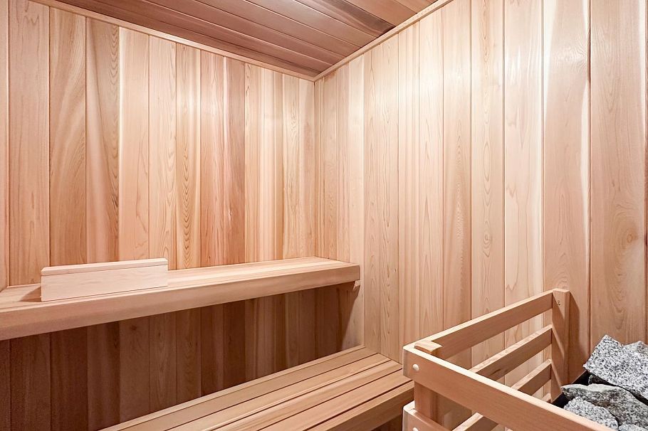 1 1332 W 58th Avenue Vancouver, BC - 33