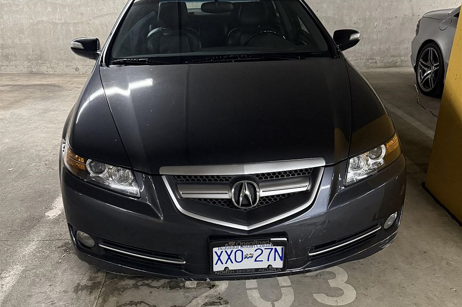 1501 1500 Howe Street Vancouver, BC - 17