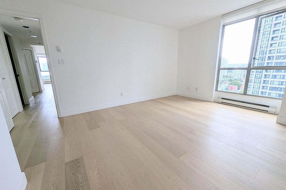 1903 867 Hamilton Street Vancouver, BC - 16