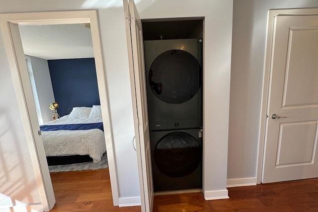 1401 3660 Vanness Avenue Vancouver, BC - 3