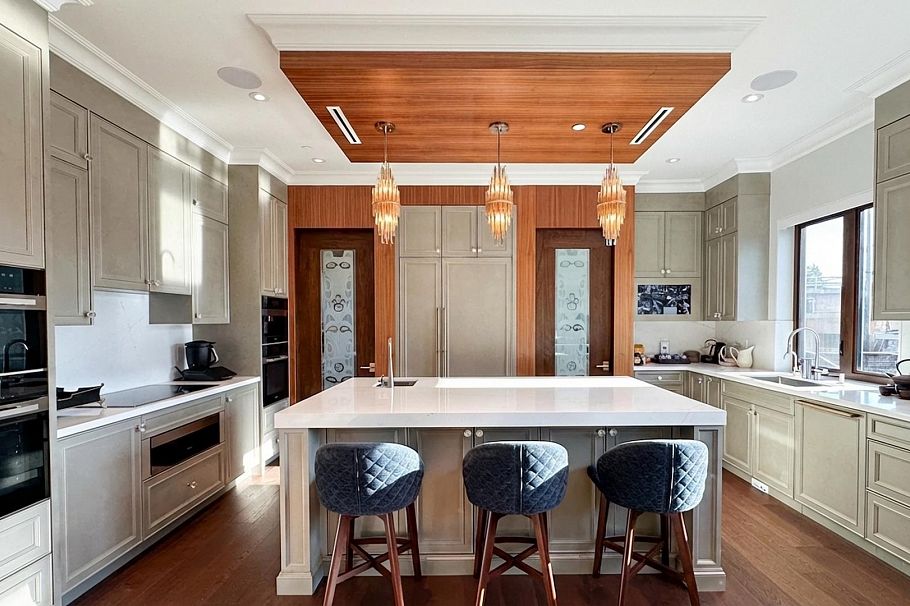 1 1332 W 58th Avenue Vancouver, BC - 11