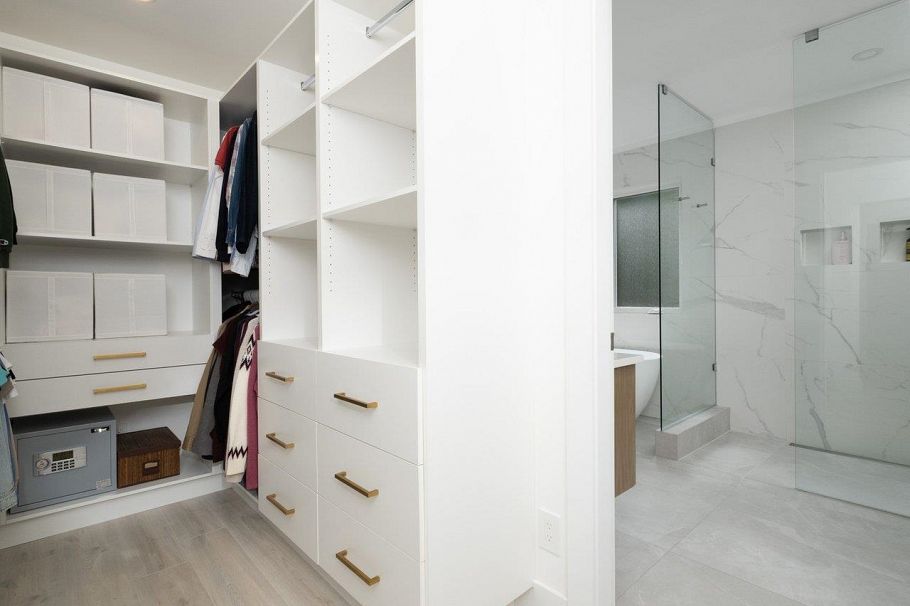 4283 Capilano Road North Vancouver, BC - 20