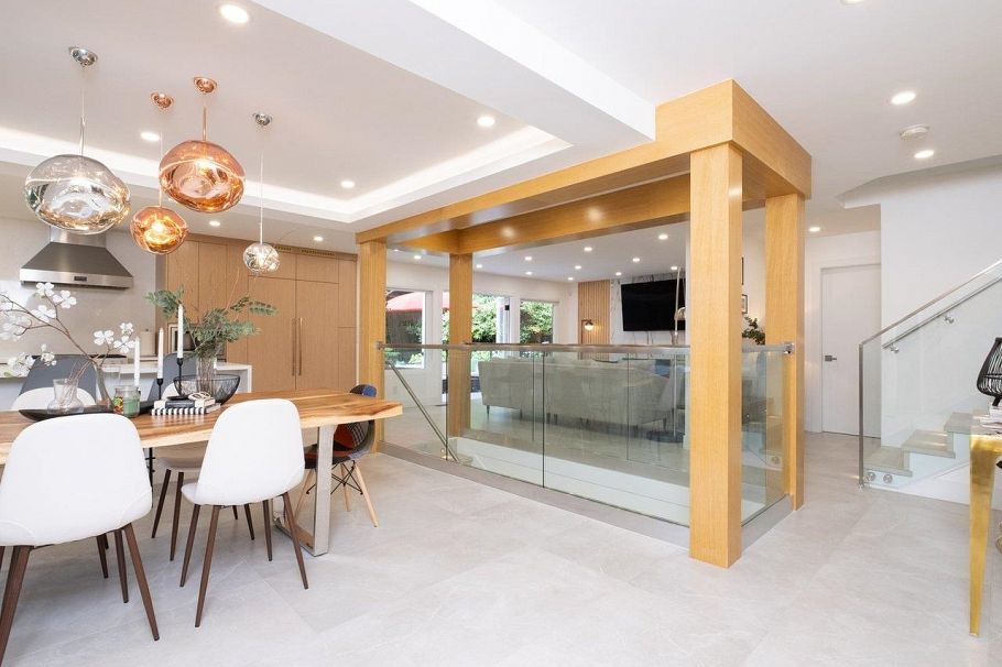 4283 Capilano Road North Vancouver, BC - 10