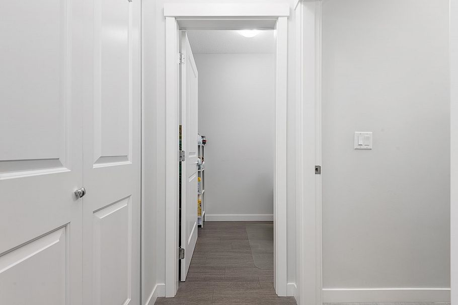 511 3281 E Kent Avenue North Avenue Vancouver, BC - 13