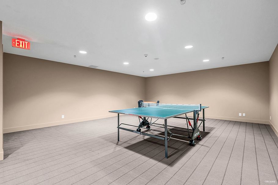 410 909 Mainland Street Vancouver, BC - 27