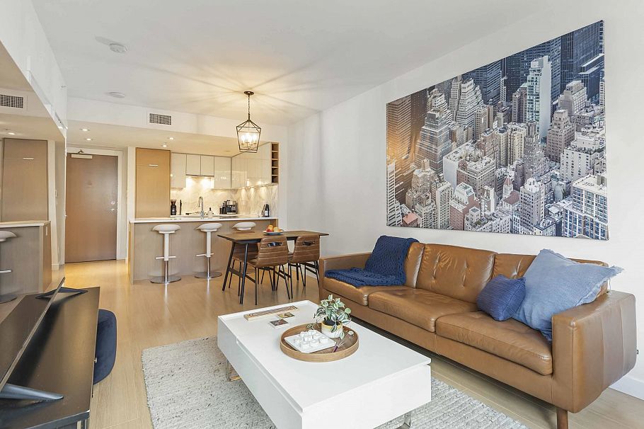 110 110 Switchmen Street Vancouver, BC - 12