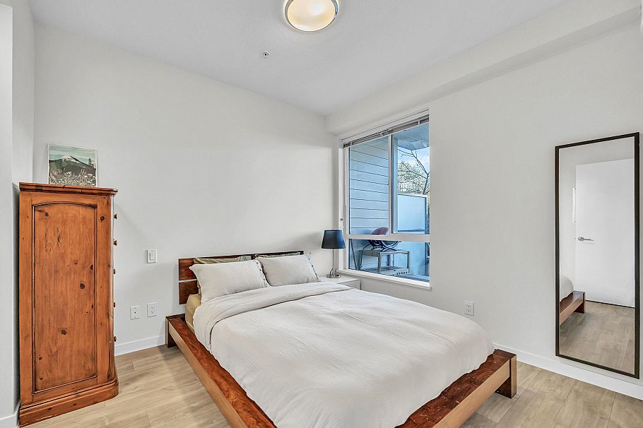 108 615 E 3rd Street North Vancouver, BC - 15