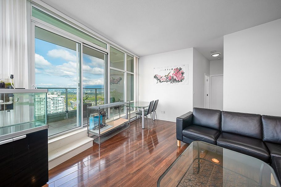 2207 4815 Eldorado Mews Vancouver, BC - 14