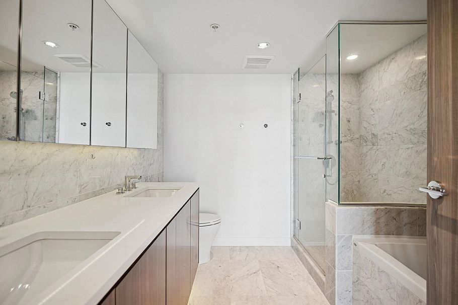 1102 3300 Ketcheson Road Richmond, BC - 19