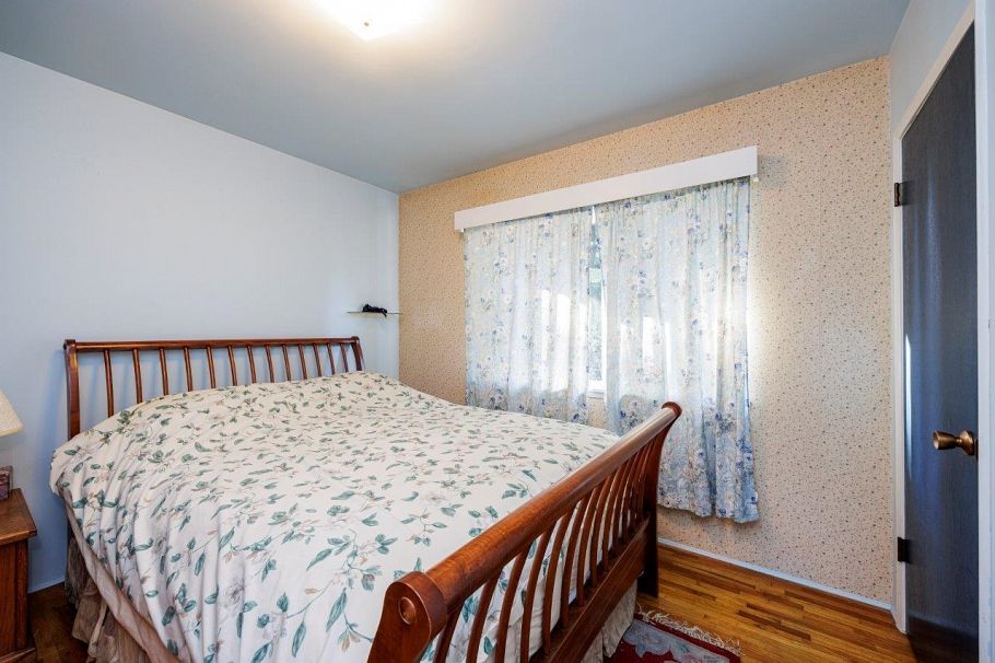 2685 Ailsa Crescent North Vancouver, BC - 21