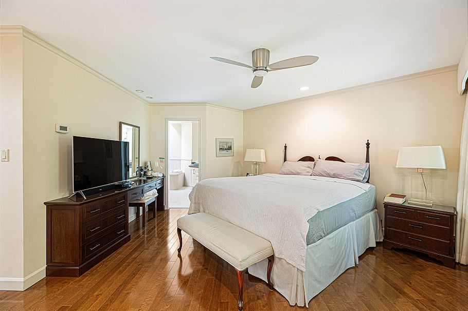 56 4900 Cartier Street Vancouver, BC - 23